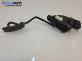 Педал газ за Nissan Primera Traveller III (01.2002 - 06.2007), № 6PV 008 620-01