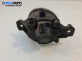 Халоген за Nissan Primera Traveller III (01.2002 - 06.2007), комби, позиция: лява