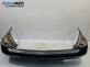 Задна броня за Nissan Primera Traveller III (01.2002 - 06.2007), комби