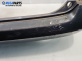 Задна броня за Nissan Primera Traveller III (01.2002 - 06.2007), комби