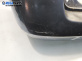 Задна броня за Nissan Primera Traveller III (01.2002 - 06.2007), комби