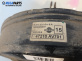 Серво усилвател за Nissan Primera Traveller III (01.2002 - 06.2007), № 0204024497