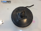 Серво усилвател за Nissan Primera Traveller III (01.2002 - 06.2007), № 0204024497