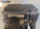 Помпа ABS за Nissan Primera Traveller III (01.2002 - 06.2007) 1.9 dCi, № Bosch 0265800308