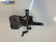 Помпа ABS за Nissan Primera Traveller III (01.2002 - 06.2007) 1.9 dCi, № Bosch 0265800308