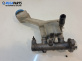 Спирачна помпа за Nissan Primera Traveller III (01.2002 - 06.2007)