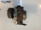 ГНП-горивонагнетателна помпа за Nissan Primera Traveller III (01.2002 - 06.2007) 1.9 dCi, 120 к.с., № Bosch 0445010075