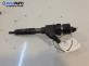 Дюза дизел за Nissan Primera Traveller III (01.2002 - 06.2007) 1.9 dCi, 120 к.с., № 8200100272