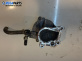 Вакуум помпа за Nissan Primera Traveller III (01.2002 - 06.2007) 1.9 dCi, 120 к.с.