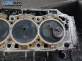 Глава за Nissan Primera Traveller III (01.2002 - 06.2007) 1.9 dCi, 120 к.с.