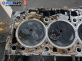 Глава за Nissan Primera Traveller III (01.2002 - 06.2007) 1.9 dCi, 120 к.с.