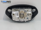 Airbag за Renault Kangoo Van (08.1997 - 02.2008), 2+1 вр., миниван, позиция: предна