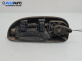 Външна дръжка за Renault Kangoo Van (08.1997 - 02.2008), 2+1 вр., миниван, позиция: предна, дясна