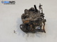 ГНП-горивонагнетателна помпа за Renault Kangoo Van (08.1997 - 02.2008) D 65 1.9 (KC0E, KC02, KC0J, KC0N), 64 к.с.
