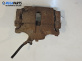 Спирачен апарат за Renault Kangoo Van (08.1997 - 02.2008), позиция: предна, лява
