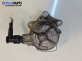 Вакуум помпа за Renault Kangoo Van (08.1997 - 02.2008) D 65 1.9 (KC0E, KC02, KC0J, KC0N), 64 к.с.