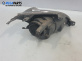 Фар за Ford Fiesta V Hatchback (11.2001 - 03.2010), хечбек, позиция: лява