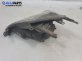 Фар за Ford Fiesta V Hatchback (11.2001 - 03.2010), хечбек, позиция: дясна