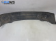 Задна броня за Ford Fiesta V Hatchback (11.2001 - 03.2010), хечбек