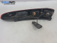 Стоп за Ford Fiesta V Hatchback (11.2001 - 03.2010), хечбек, позиция: лява