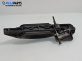 Външна дръжка за Ford Fiesta V Hatchback (11.2001 - 03.2010), 4+1 вр., хечбек, позиция: задна, дясна
