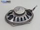 Високоговорител за Ford Fiesta V Hatchback (11.2001 - 03.2010)