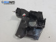 Лентов кабел за Airbag за Ford Fiesta V Hatchback (11.2001 - 03.2010)