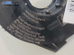 Лентов кабел за Airbag за Ford Fiesta V Hatchback (11.2001 - 03.2010)
