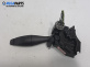 Лостче за светлини за Ford Fiesta V Hatchback (11.2001 - 03.2010), № 13335AA