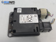 Модул за AIRBAG за Ford Fiesta V Hatchback (11.2001 - 03.2010), № 5WK43586