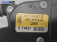 Потенциометър газ  за Ford Fiesta V Hatchback (11.2001 - 03.2010), № 6PV00856702