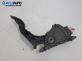 Потенциометър газ  за Ford Fiesta V Hatchback (11.2001 - 03.2010), № 6PV00856702