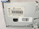 CD плеър за Ford Fiesta V Hatchback (11.2001 - 03.2010)