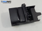 Интериорна пластмаса волан за Ford Fiesta V Hatchback (11.2001 - 03.2010), 4+1 вр., хечбек