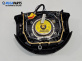 Airbag за Ford Fiesta V Hatchback (11.2001 - 03.2010), 4+1 вр., хечбек, позиция: предна