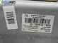 Airbag за Ford Fiesta V Hatchback (11.2001 - 03.2010), 4+1 вр., хечбек, позиция: предна