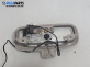 Плафон за Ford Fiesta V Hatchback (11.2001 - 03.2010)