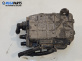 Актуатор скорости за Ford Fiesta V Hatchback (11.2001 - 03.2010) 1.4 16V, 80 к.с.