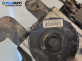 Помпа ABS за Ford Fiesta V Hatchback (11.2001 - 03.2010) 1.4 16V, № 10.0207-0115.4