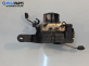 Помпа ABS за Ford Fiesta V Hatchback (11.2001 - 03.2010) 1.4 16V, № 10.0207-0115.4