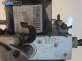 Помпа ABS за Ford Fiesta V Hatchback (11.2001 - 03.2010) 1.4 16V, № 10.0207-0115.4
