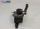 Помпа ABS за Ford Fiesta V Hatchback (11.2001 - 03.2010) 1.4 16V, № 10.0207-0115.4