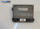 Компютър двигател за Ford Fiesta V Hatchback (11.2001 - 03.2010) 1.4 16V, 80 к.с.