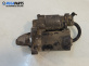 Стартер за Ford Fiesta V Hatchback (11.2001 - 03.2010) 1.4 16V, 80 к.с.