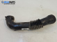 Въздуховод за Ford Fiesta V Hatchback (11.2001 - 03.2010) 1.4 16V, 80 к.с.