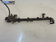 Бензинова рейка за Ford Fiesta V Hatchback (11.2001 - 03.2010) 1.4 16V, 80 к.с.