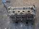 Глава за Ford Fiesta V Hatchback (11.2001 - 03.2010) 1.4 16V, 80 к.с.