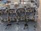 Глава за Ford Fiesta V Hatchback (11.2001 - 03.2010) 1.4 16V, 80 к.с.