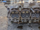 Глава за Ford Fiesta V Hatchback (11.2001 - 03.2010) 1.4 16V, 80 к.с.