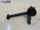 Сонда маслена помпа за Ford Fiesta V Hatchback (11.2001 - 03.2010) 1.4 16V, 80 к.с.
